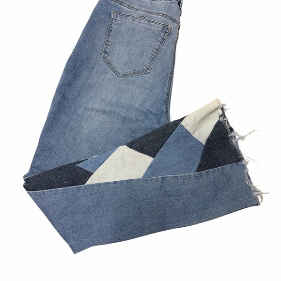 Fun, Funky & Wild Share Show - Picture 13 of 15